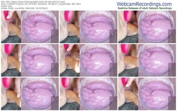 myfreecams-danigirl866-05-08-2024-18-47-23