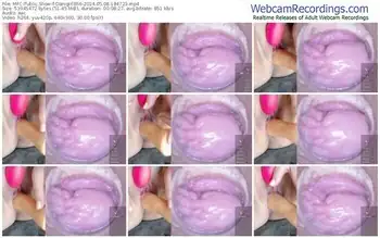 myfreecams-danigirl866-05-08-2024-18-47-23