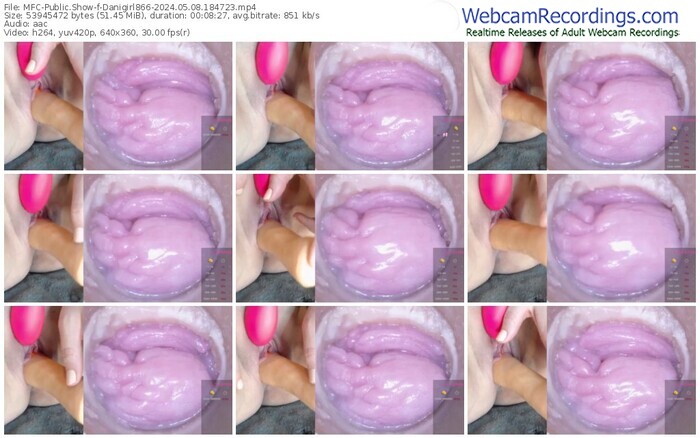 myfreecams-danigirl866-05-08-2024-18-47-23