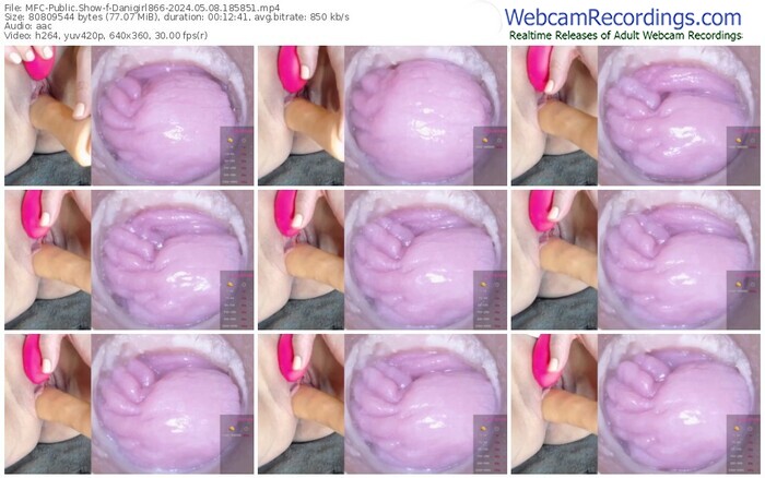 myfreecams-danigirl866-05-08-2024-18-58-51