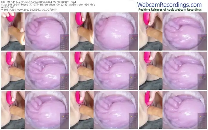 myfreecams-danigirl866-05-08-2024-18-58-51