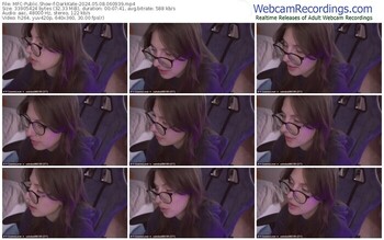 myfreecams-darkkate-05-08-2024-06-09-39