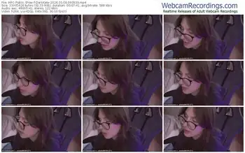 myfreecams-darkkate-05-08-2024-06-09-39