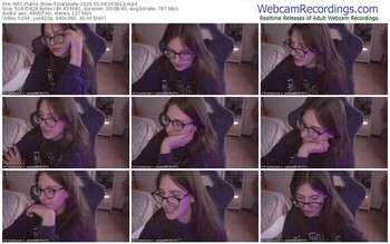 myfreecams-darkkate-05-08-2024-06-39-12