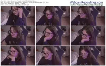 myfreecams-darkkate-05-08-2024-06-39-12