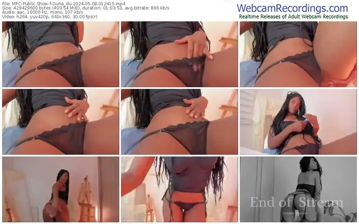 myfreecams-duna_du-05-08-2024-01-24-15