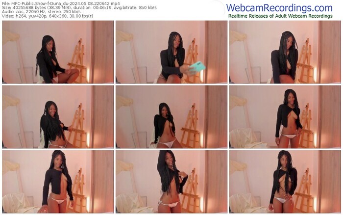 myfreecams-duna_du-05-08-2024-22-06-42