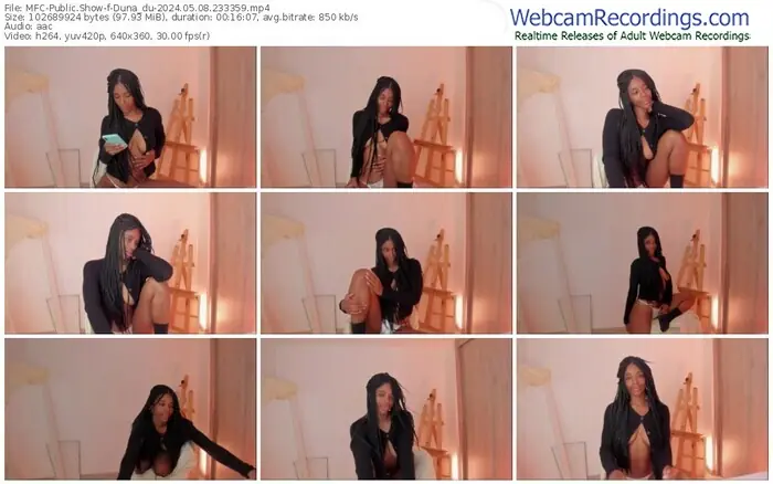 myfreecams-duna_du-05-08-2024-23-33-59