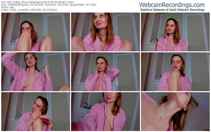 myfreecams-elenapre-05-08-2024-06-58-17