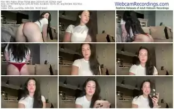 myfreecams-ellacakes-05-08-2024-22-28-21