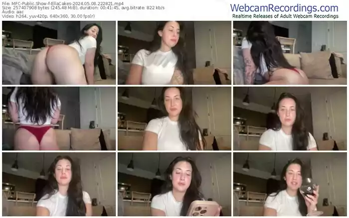 myfreecams-ellacakes-05-08-2024-22-28-21