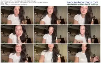 myfreecams-ellacakes-05-08-2024-23-20-36