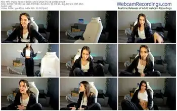 myfreecams-ellies_smile-05-08-2024-13-08-18