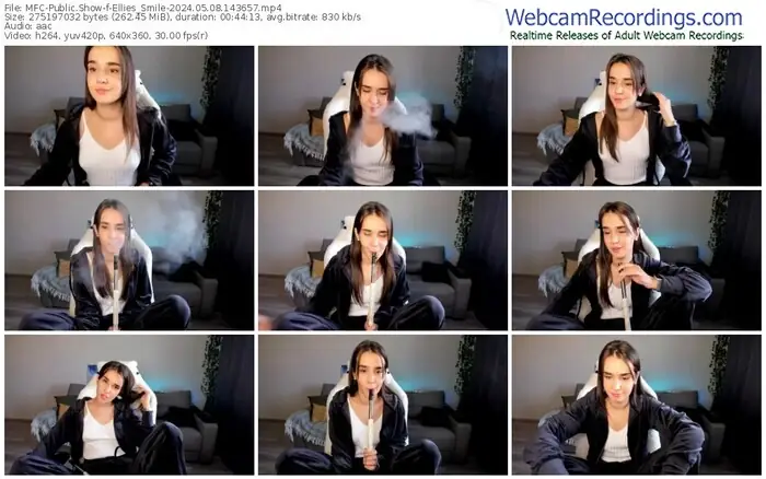 myfreecams-ellies_smile-05-08-2024-14-36-57