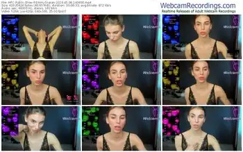 myfreecams-emmygraces-05-08-2024-14-06-56