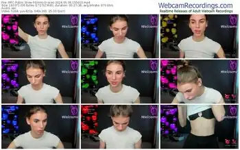 myfreecams-emmygraces-05-08-2024-15-56-10