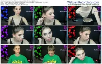 myfreecams-emmygraces-05-08-2024-16-28-31