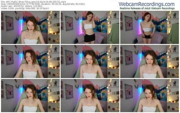 myfreecams-eva_grey18-05-08-2024-20-57-21