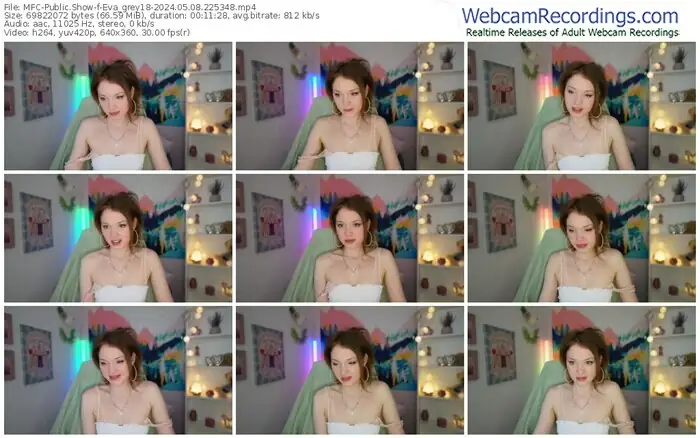 myfreecams-eva_grey18-05-08-2024-22-53-48