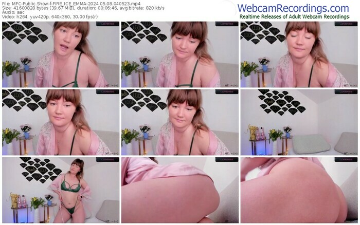 myfreecams-fire_ice_emma-05-08-2024-04-05-23