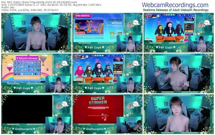 myfreecams-fayewilde-05-08-2024-04-28-00