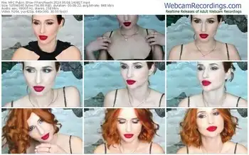 myfreecams-fierypeach-05-08-2024-14-08-27