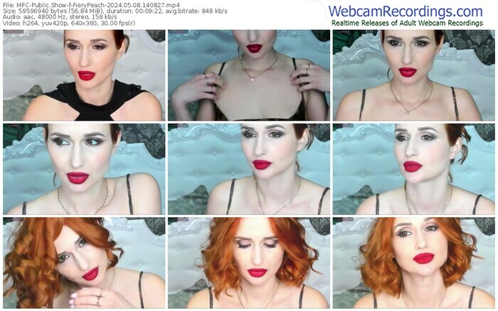 myfreecams-fierypeach-05-08-2024-14-08-27