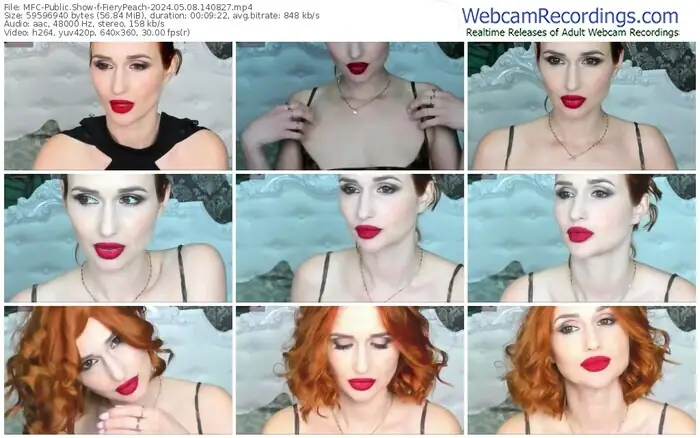 myfreecams-fierypeach-05-08-2024-14-08-27
