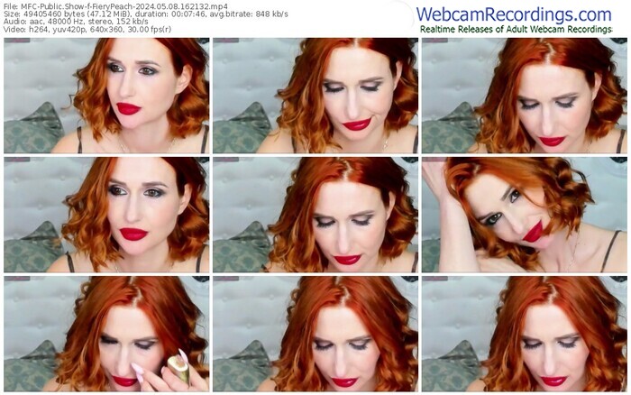 myfreecams-fierypeach-05-08-2024-16-21-32