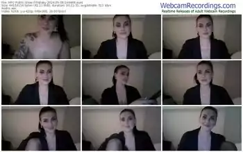 myfreecams-fitbaby-05-08-2024-14-44-48