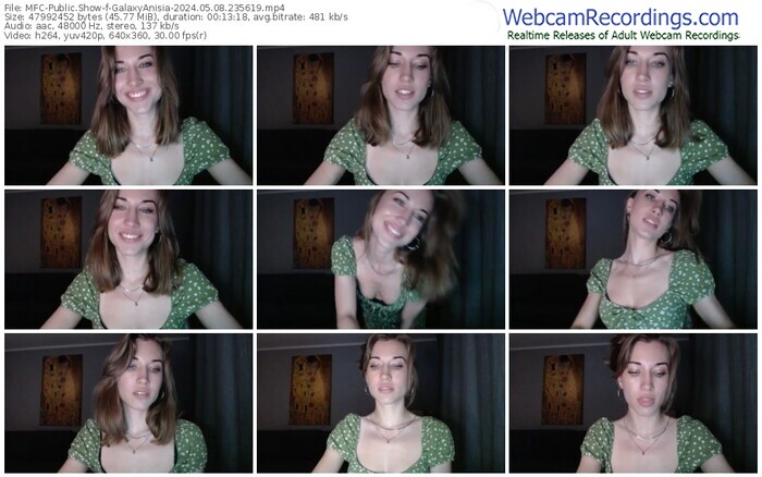myfreecams-galaxyanisia-05-08-2024-23-56-19