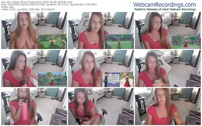 myfreecams-gamergirl-05-08-2024-18-33-38