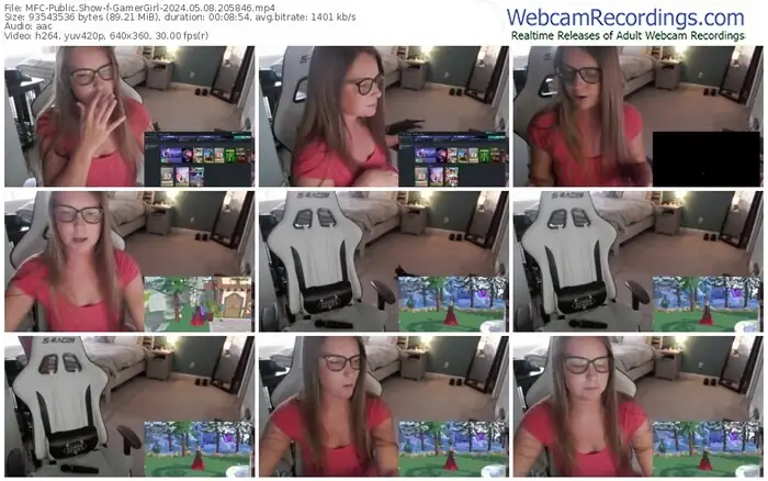 myfreecams-gamergirl-05-08-2024-20-58-46