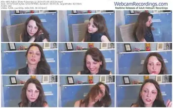 myfreecams-georgia_ly-05-08-2024-16-31-34