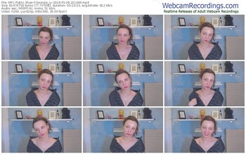 myfreecams-georgia_ly-05-08-2024-21-10-46
