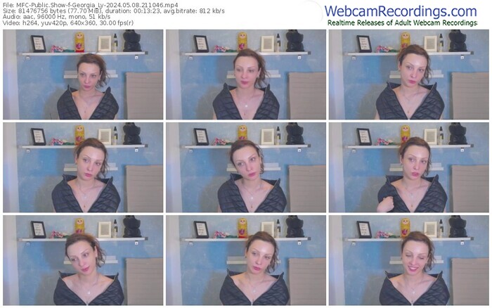 myfreecams-georgia_ly-05-08-2024-21-10-46