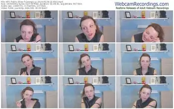 myfreecams-georgia_ly-05-08-2024-21-35-02