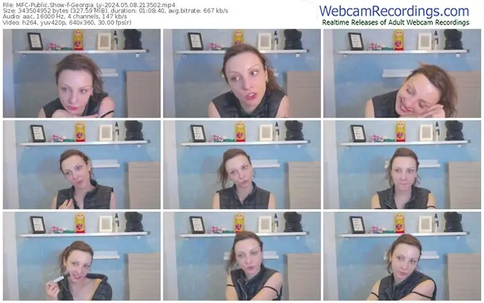 myfreecams-georgia_ly-05-08-2024-21-35-02