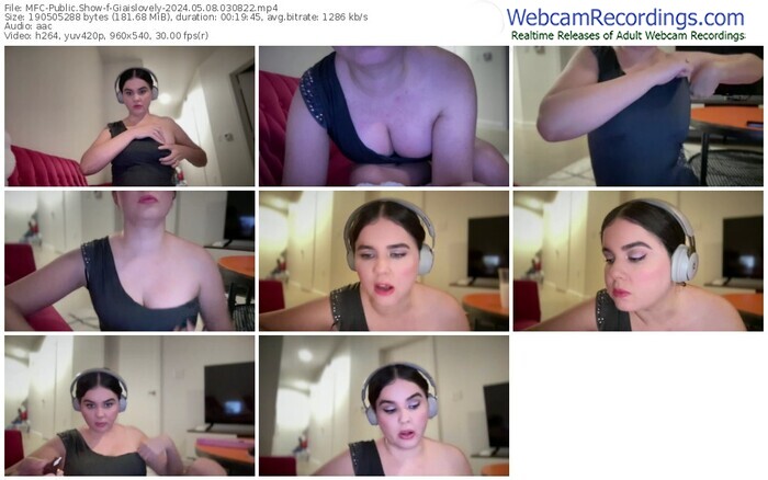 myfreecams-giaislovely-05-08-2024-03-08-22