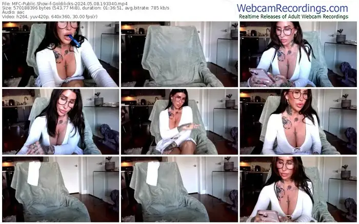 myfreecams-goldilicks-05-08-2024-19-33-40