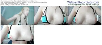 myfreecams-goodbarbie-05-08-2024-08-55-53