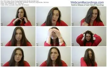 myfreecams-haleyreed-05-08-2024-15-16-28