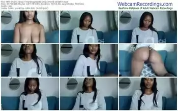 myfreecams-hardnipples89-05-08-2024-00-38-07