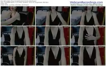 myfreecams-hiswife-05-08-2024-13-00-45