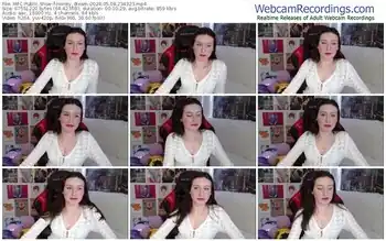 myfreecams-honey_dream-05-08-2024-23-43-23