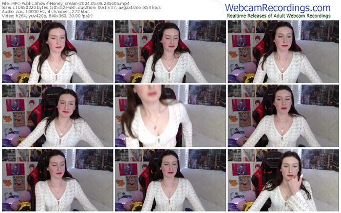 myfreecams-honey_dream-05-08-2024-23-56-05