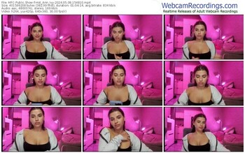 myfreecams-hot_ann_ivy-05-08-2024-15-48-10