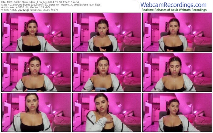 myfreecams-hot_ann_ivy-05-08-2024-15-48-10