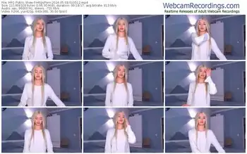 myfreecams-httpsporn-05-08-2024-01-05-12