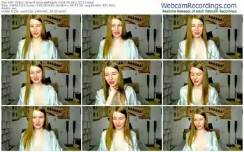 myfreecams-imsweetpeach-05-08-2024-12-21-07